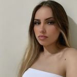 Profile Picture of Brenda Mattiola (@bsmatt_) on Instagram