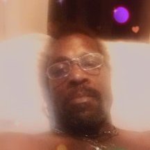 Profile Picture of Tedrick Oneal Davis (@tedrick_oneal) on Twitter