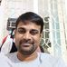 Profile Picture of Navin Jain (@navinjain.jain) on Facebook