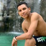 Profile Picture of joel bueno (@fans_de_joelbueno) on Instagram