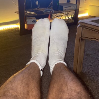 Profile Picture of Connor McDaniel (@Connor_Mcd9) on Twitter
