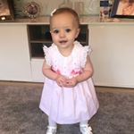 Profile Picture of Paula Johnstone (@pjohnstone92) on Instagram