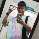Profile Picture of Ng Chui Jia 黄垂佳 (@bryancj917) on Instagram