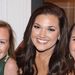 Profile Picture of Margaret Anne Byrd (@mbyrd7988) on Pinterest