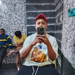 Profile Picture of John Cosmas (@john.cosmas.341705) on Facebook