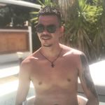 Profile Picture of Fotoil (@konstantinos_fotiadisss) on Instagram