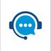 Profile Picture of Paula Waddell (@Paula-Waddell) on Facebook