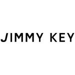 Profile Picture of Jimmy Key (@jimmy_key) on Instagram