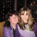 Profile Picture of Annette Englert (@aenglert74) on Pinterest