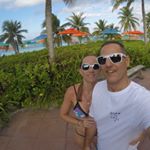 Profile Picture of Janine Grant (@j9grant9) on Instagram