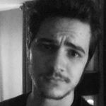 Profile Picture of Vincent Randaisi (@randaisiv) on Instagram