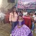 Profile Picture of April Allego Silvano (Jassam ) (@april.allego.5) on Facebook