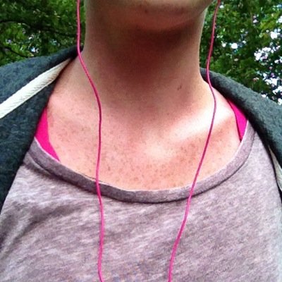 Profile Picture of Hal Waite (@chetwynd13) on Twitter