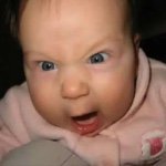 Profile Picture of Matthew Perugini (@m_p1000) on Instagram