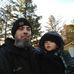 Profile Picture of Benjamin Ledoux (@benjamin.ledoux.9) on Facebook