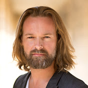 Profile Picture of Paul Collier (@paulcollier798) on Youtube