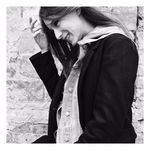Profile Picture of Марина Пелех (@maryna.pelekh) on Instagram