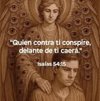 Profile Picture of Elizabeth Quintal (@Elizabeth-Quintal) on Facebook