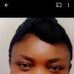 Profile Picture of Grace Honest (@grace.honest.334) on Facebook