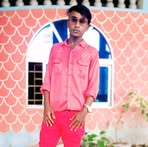 Profile Picture of Eyasin Ali (@Eyasin-Ali) on Facebook