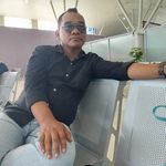Profile Picture of Raymond Morintoh (@raymond_morintoh01) on Instagram