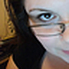 Profile Picture of Amanda Csoban (@Amy_Simmons) on Flickr