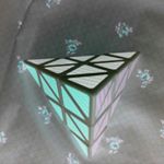 vanessa 2.1 - Instagram Profile Picture of vanessa 2.1 (@vanessabarrajascerezo) on Instagram