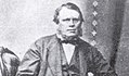 Profile Picture of John Gray (master mariner)on Wikipedia