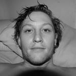 Profile Picture of David Cunnington (@david.cunnington.37) on Instagram