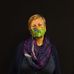 Profile Picture of Patricia Hantsche (@patricia.hantsche) on Facebook