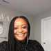 Profile Picture of Kisha Purnell Bethea (Kisha Purnell Bethea) (@kisha.p.bethea) on Facebook