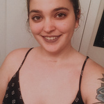 Profile Picture of Kali Klisures (@kali208) on Flickr