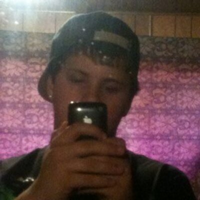 Kalyn Hall - Twitter Profile Picture of Kalyn Hall (@KalynHall98) on Twitter