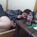 Profile Picture of Robert Lampkin (@TrotZRobert) on Pinterest