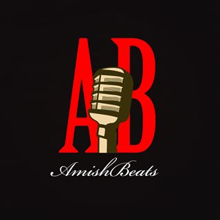 Profile Picture of Chad Amish Beats Hershberger (@Chad-Amish-Beats-Hershberger) on Facebook