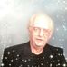 Profile Picture of RonJames Beukelman (@ronjames.beukelman.54) on Facebook