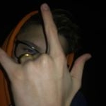 Profile Picture of Federico Cordero (@federicordero_) on Instagram