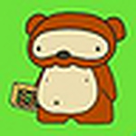 T K - Flickr Profile Picture of T K (@tkoba123) on Flickr