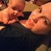 Profile Picture of Amanda Hillyer (@amanda.hillyer.395) on Facebook