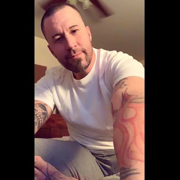 Profile Picture of Stephen frederick Tofte (@s_tofte) on Poshmark