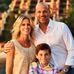 Profile Picture of Catherine A. Sutter (@Catherine-A-Sutter) on Facebook