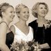 Profile Picture of Linda McNeese (@mcneelin) on Pinterest