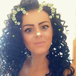 Profile Picture of Sarah-lou Wilkinson (@sarahlou.wilkinson) on Instagram
