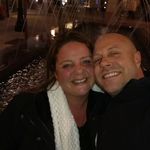 Profile Picture of Natalie Olayos-Corno (@ncorno) on Instagram
