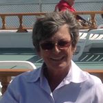 Profile Picture of Joanne Stanley (@jojo.hky) on Instagram