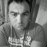 Profile Picture of Jay Mcphee (@buttonsmacc) on Instagram