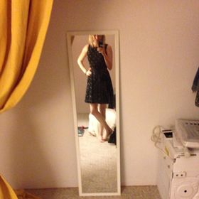 Profile Picture of Laurel Wright (@laurelmwright) on Pinterest