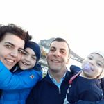 Profile Picture of Pasquale Grimaldi (@pasquale.grimaldi.963) on Instagram