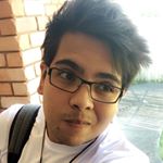 Profile Picture of James Copeland (@chucksterjames) on Instagram