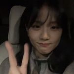 Profile Picture of Shekinah Bernice Sierra (@eonnie_jichuya) on Instagram